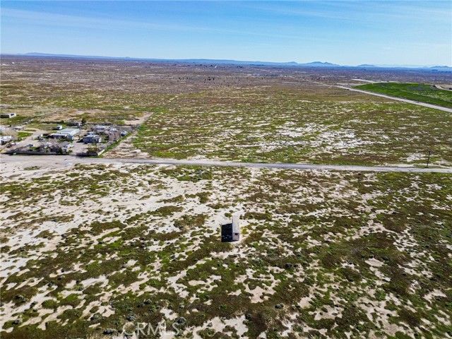 47500 5th Street, Lancaster, CA 93535