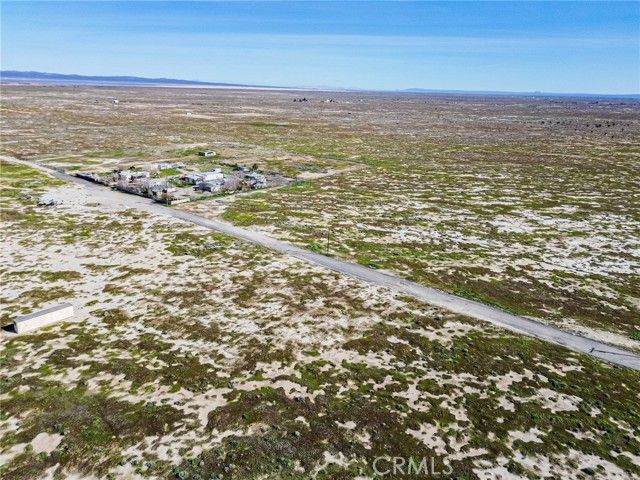 47500 5th Street, Lancaster, CA 93535