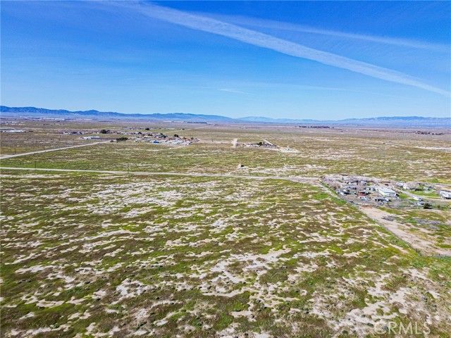 47500 5th Street, Lancaster, CA 93535