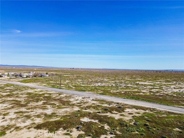 47500 5th Street, Lancaster, CA 93535