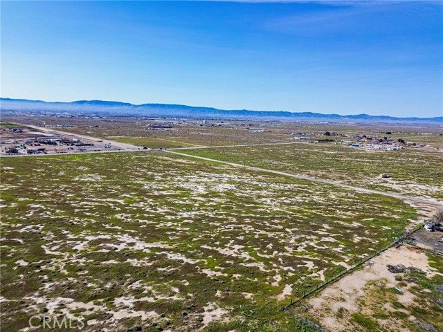 47500 5th Street, Lancaster, CA 93535
