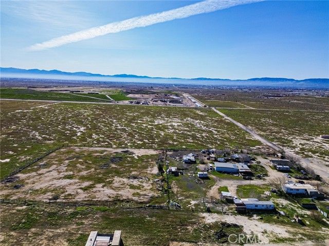 47500 5th Street, Lancaster, CA 93535