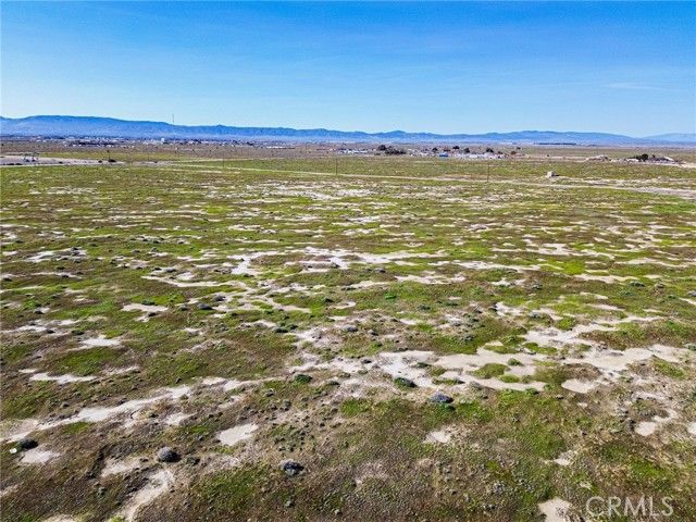 47500 5th Street, Lancaster, CA 93535