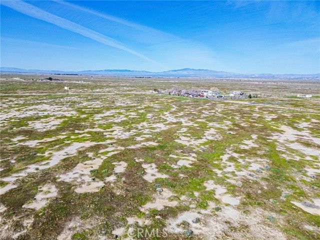 47500 5th Street, Lancaster, CA 93535
