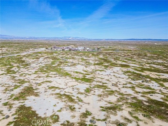 47500 5th Street, Lancaster, CA 93535