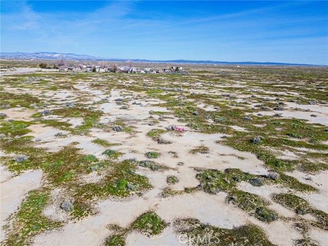 47500 5th Street, Lancaster, CA 93535