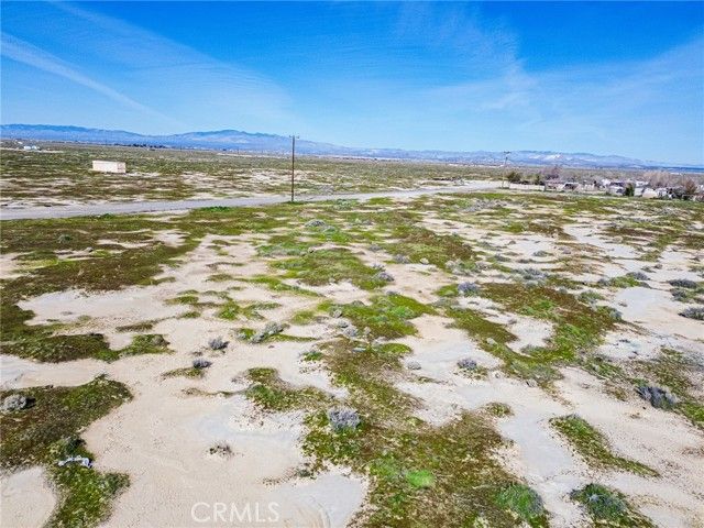 47500 5th Street, Lancaster, CA 93535