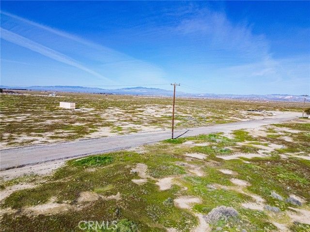 47500 5th Street, Lancaster, CA 93535