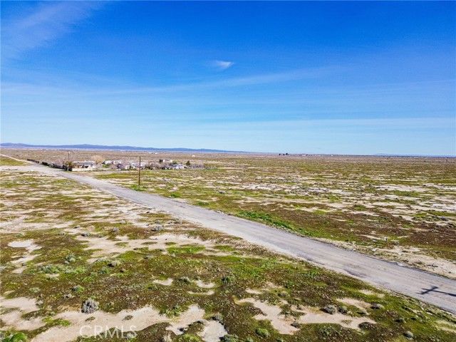 47500 5th Street, Lancaster, CA 93535