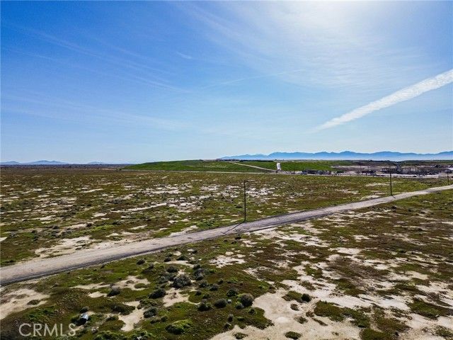 47500 5th Street, Lancaster, CA 93535