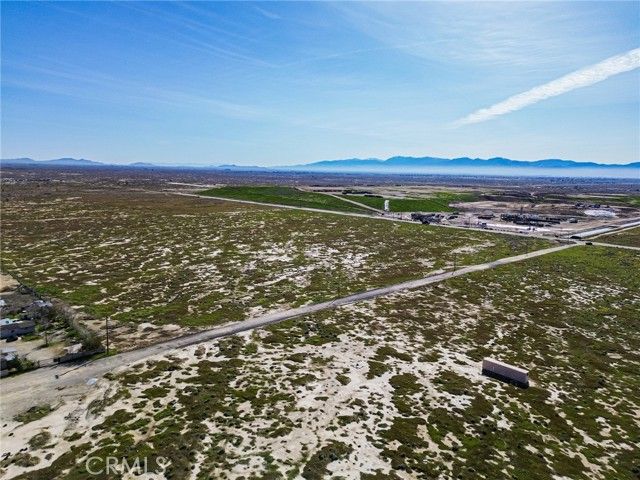 47500 5th Street, Lancaster, CA 93535
