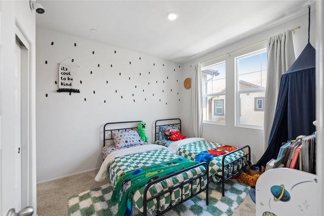 40545 Melrose Drive, Temecula, CA 92591