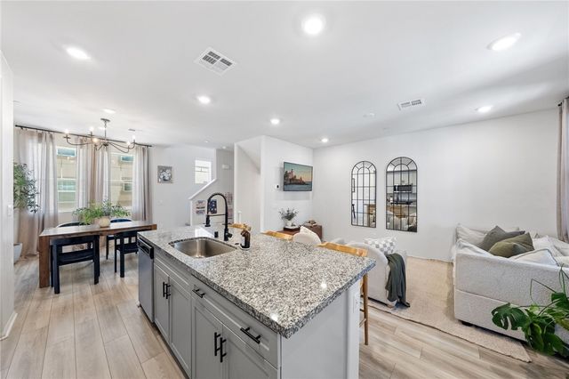 40545 Melrose Drive, Temecula, CA 92591