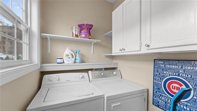 677 Somerset NE Terrace 2D, Atlanta, GA 30306