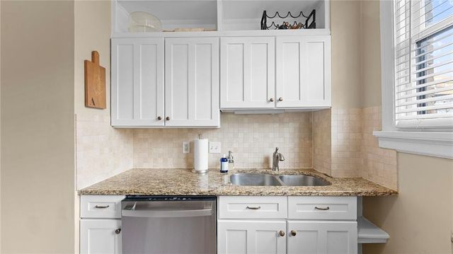 677 Somerset NE Terrace 2D, Atlanta, GA 30306