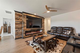 4210 Jasmine Cascade Court, Baytown, TX 77521