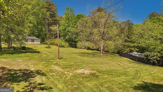 5735 Old Bill Cook Road, Atlanta, GA 30349