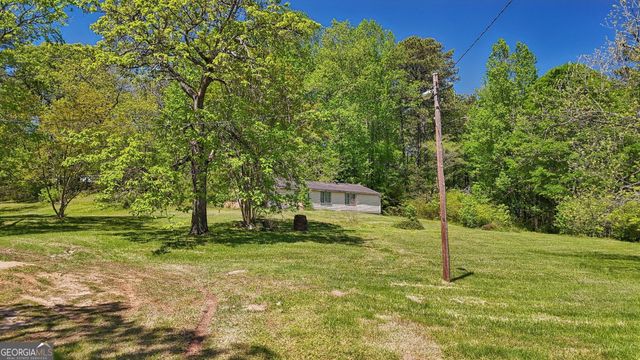 5735 Old Bill Cook Road, Atlanta, GA 30349