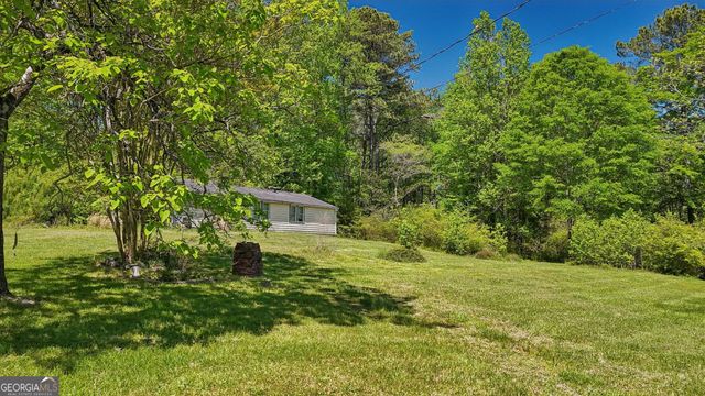 5735 Old Bill Cook Road, Atlanta, GA 30349