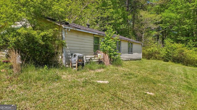 5735 Old Bill Cook Road, Atlanta, GA 30349
