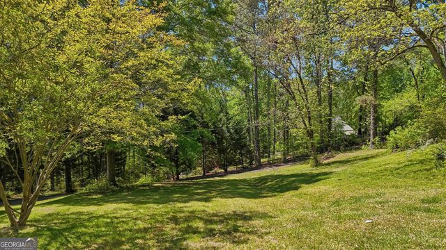 5735 Old Bill Cook Road, Atlanta, GA 30349