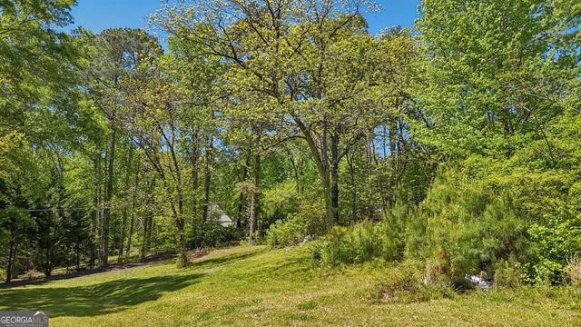5735 Old Bill Cook Road, Atlanta, GA 30349