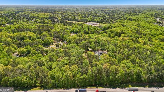 5735 Old Bill Cook Road, Atlanta, GA 30349