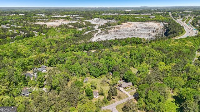 5735 Old Bill Cook Road, Atlanta, GA 30349