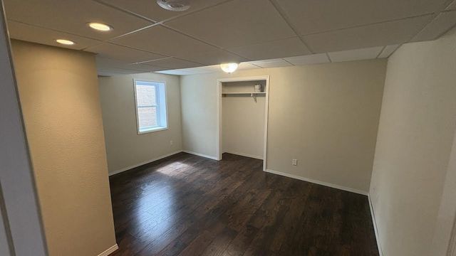 6613 Abey Court, Evansville, WI 53536