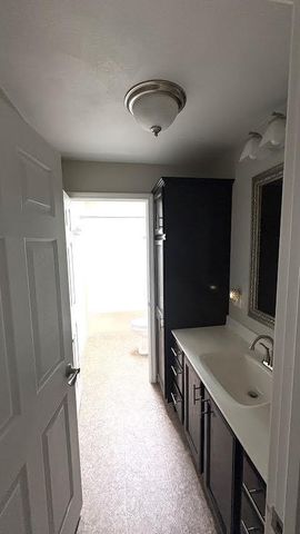 6613 Abey Court, Evansville, WI 53536