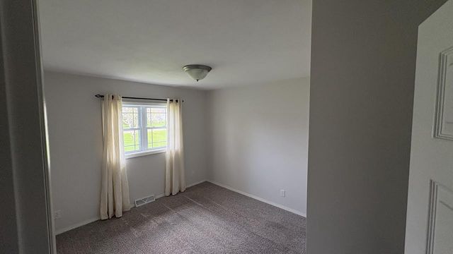 6613 Abey Court, Evansville, WI 53536