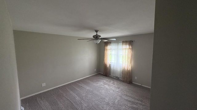 6613 Abey Court, Evansville, WI 53536