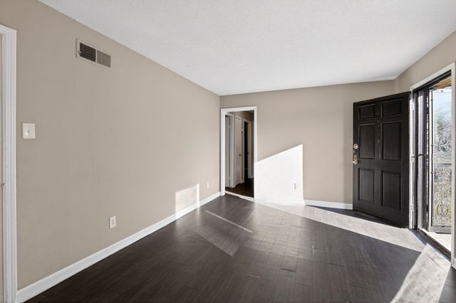 4265 FALCON CV, Memphis, TN 38109