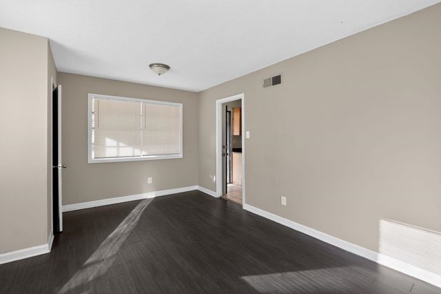 4265 FALCON CV, Memphis, TN 38109