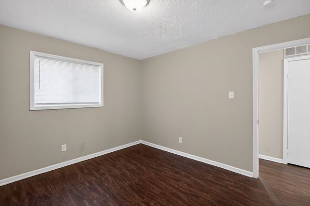 4265 FALCON CV, Memphis, TN 38109