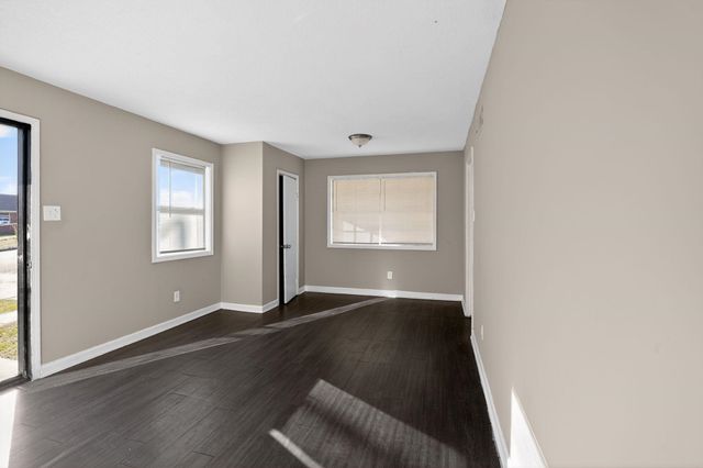 4265 FALCON CV, Memphis, TN 38109