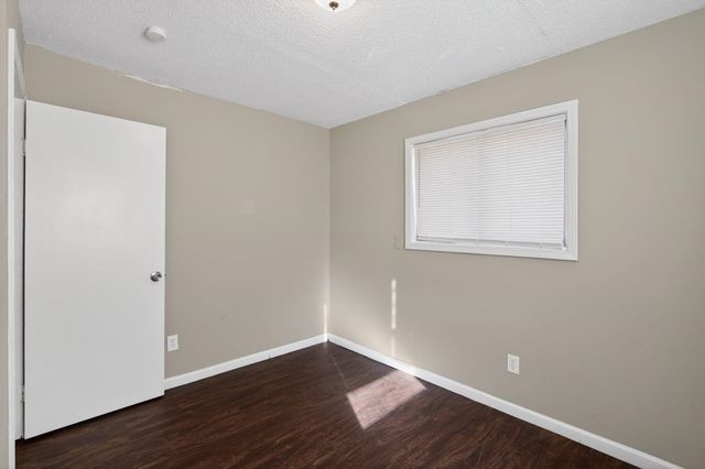 4265 FALCON CV, Memphis, TN 38109