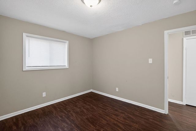 4265 FALCON CV, Memphis, TN 38109