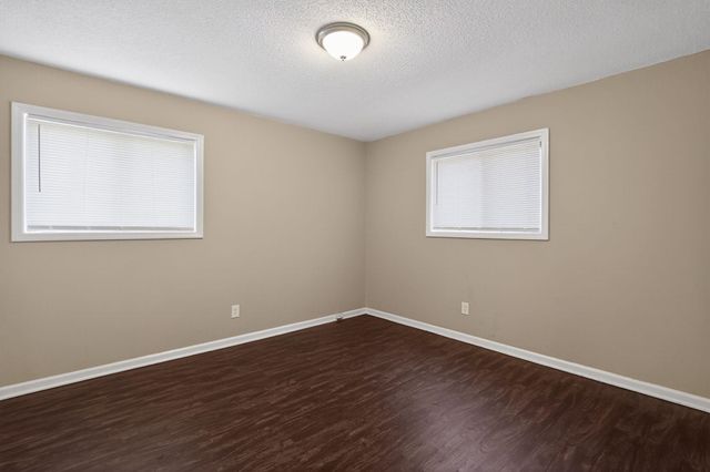 4265 FALCON CV, Memphis, TN 38109