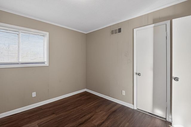 4265 FALCON CV, Memphis, TN 38109