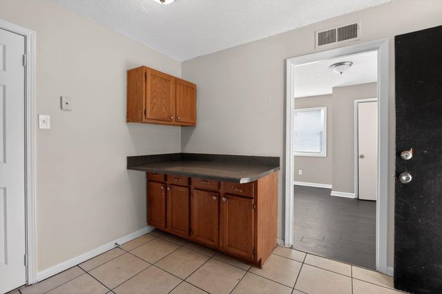 4265 FALCON CV, Memphis, TN 38109