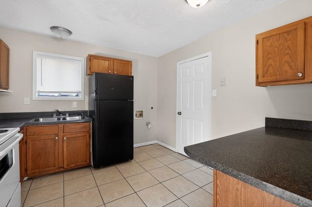 4265 FALCON CV, Memphis, TN 38109