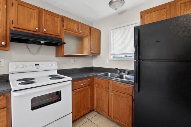 4265 FALCON CV, Memphis, TN 38109