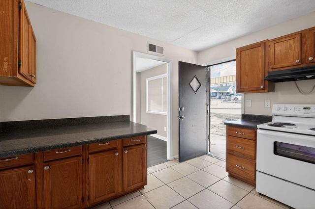 4265 FALCON CV, Memphis, TN 38109