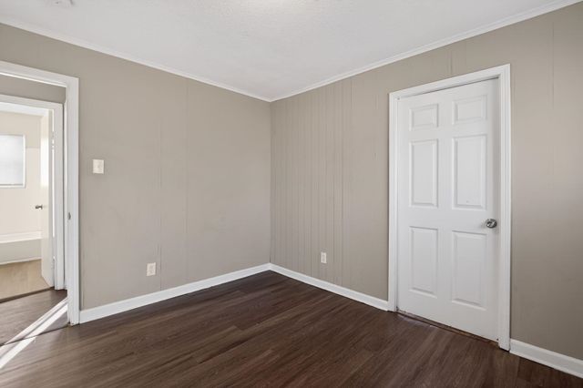 4265 FALCON CV, Memphis, TN 38109