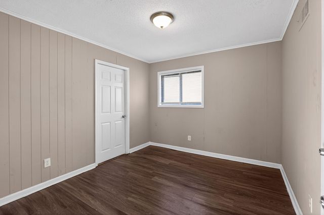 4265 FALCON CV, Memphis, TN 38109