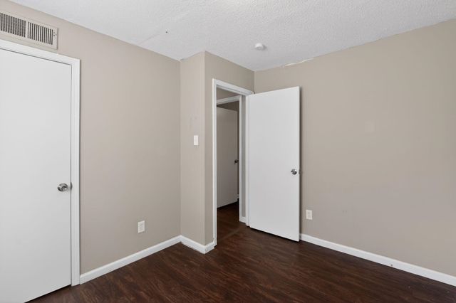 4265 FALCON CV, Memphis, TN 38109