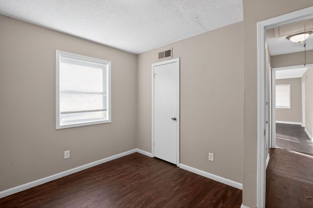 4265 FALCON CV, Memphis, TN 38109