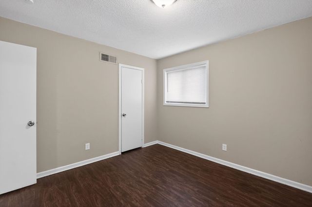 4265 FALCON CV, Memphis, TN 38109