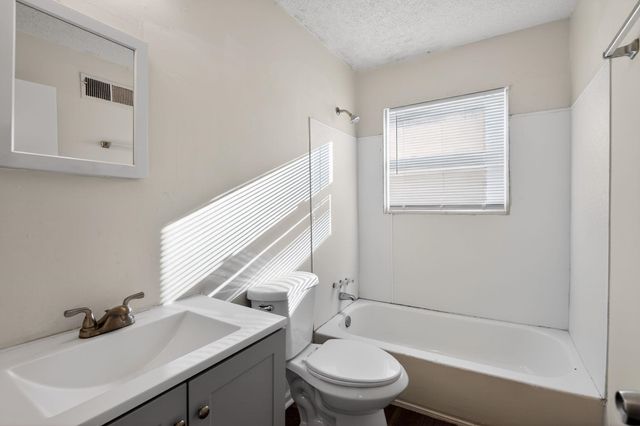 4265 FALCON CV, Memphis, TN 38109